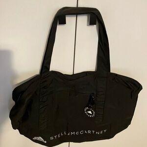 Stella McCartney Tote